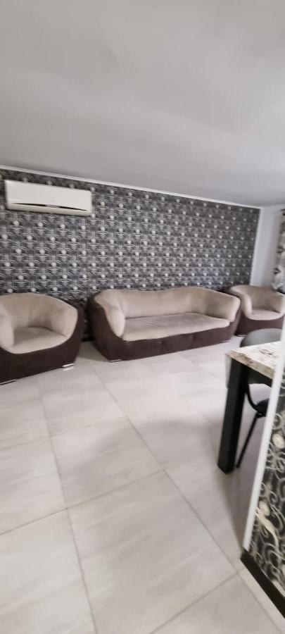 Vila Davison Târgu Jiu Εξωτερικό φωτογραφία
